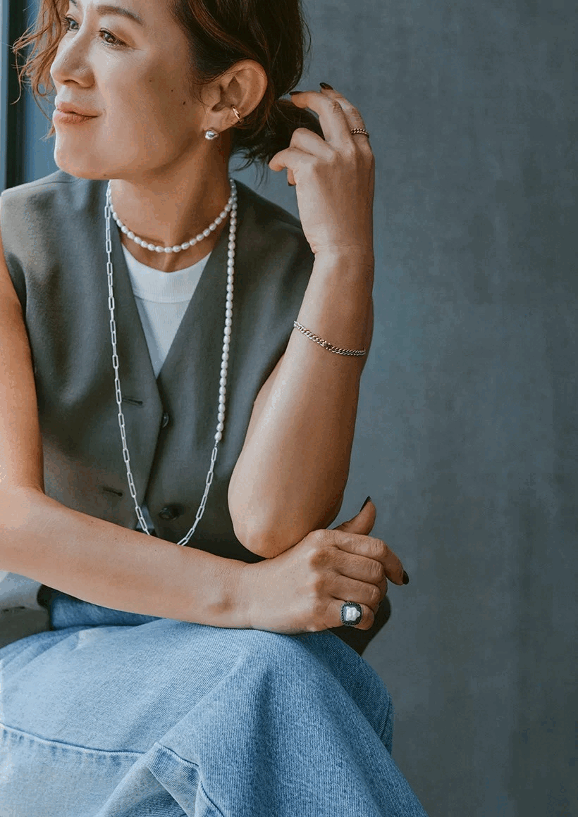 ＼みんな買ってる♡／“残暑も大活躍！”人気アイテムランキングTOP10！【9月これ買い】