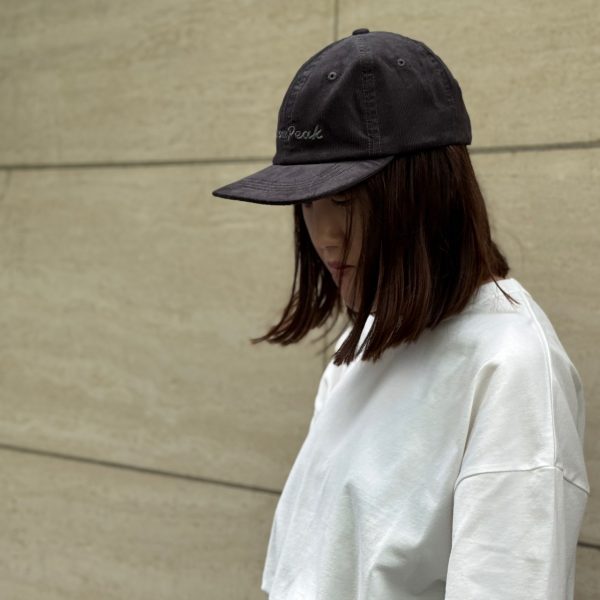 スタッフが自信をもってレコメンド！厳選「Standard Pics-夏の名品セレクション」