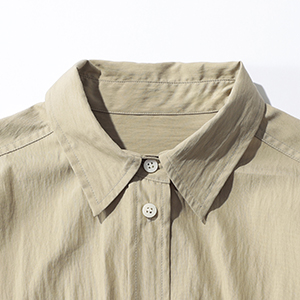 大草直子さん×suadeoコラボ！着回し映えする3つのアイテムを作りました！