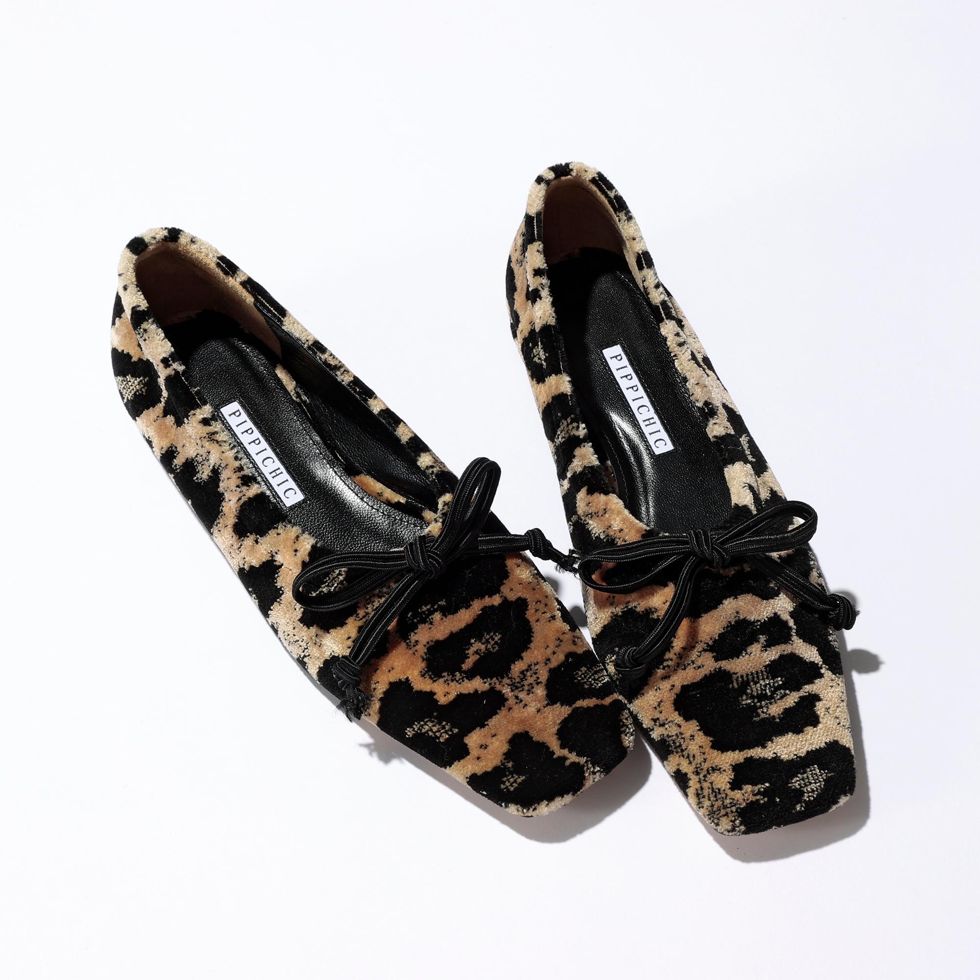 7つの「大人秋トレンド」着こなし帳