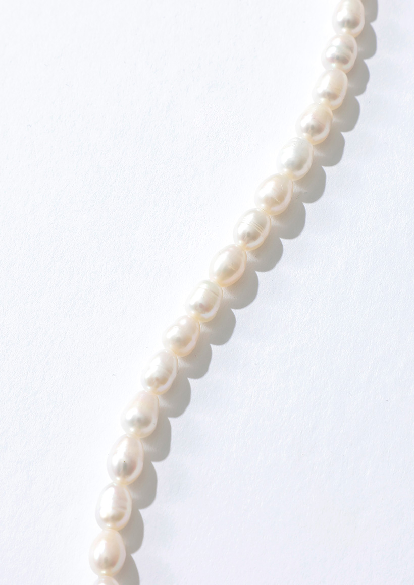 大草直子さん×suadeoコラボ！着回し映えする3つのアイテムを作りました！