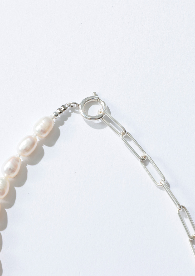 大草直子さん×suadeoコラボ！着回し映えする3つのアイテムを作りました！