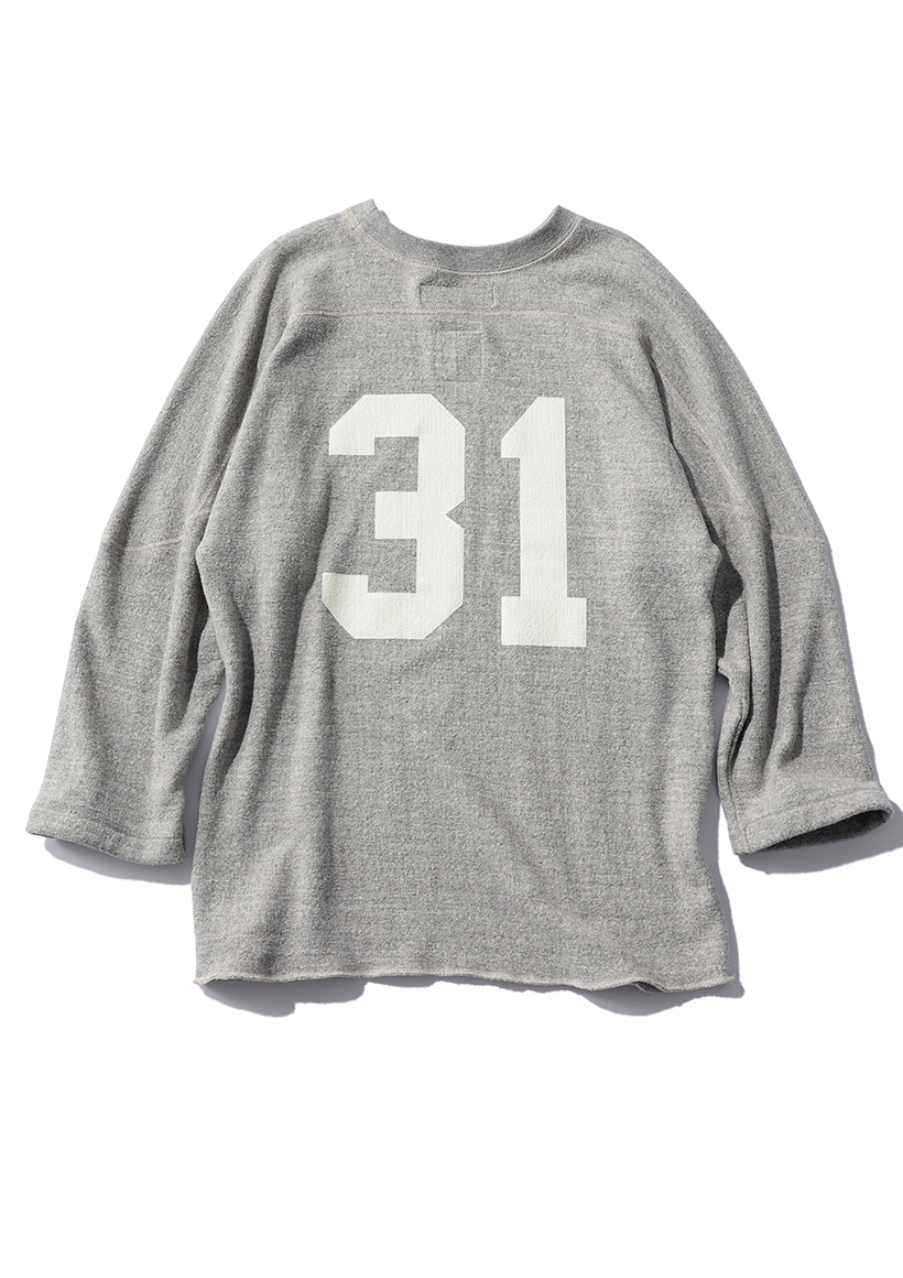 バイヤーが秋注目の4つの大人ブランド