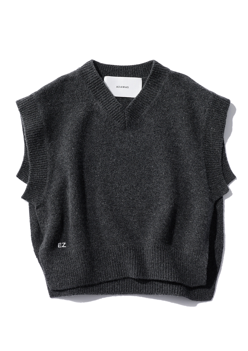 バイヤーが秋注目の4つの大人ブランド