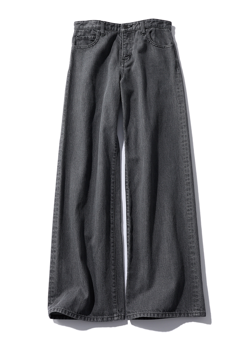 バイヤーが秋注目の4つの大人ブランド