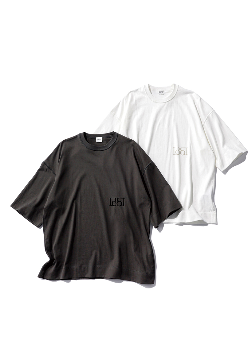 バイヤーが秋注目の4つの大人ブランド