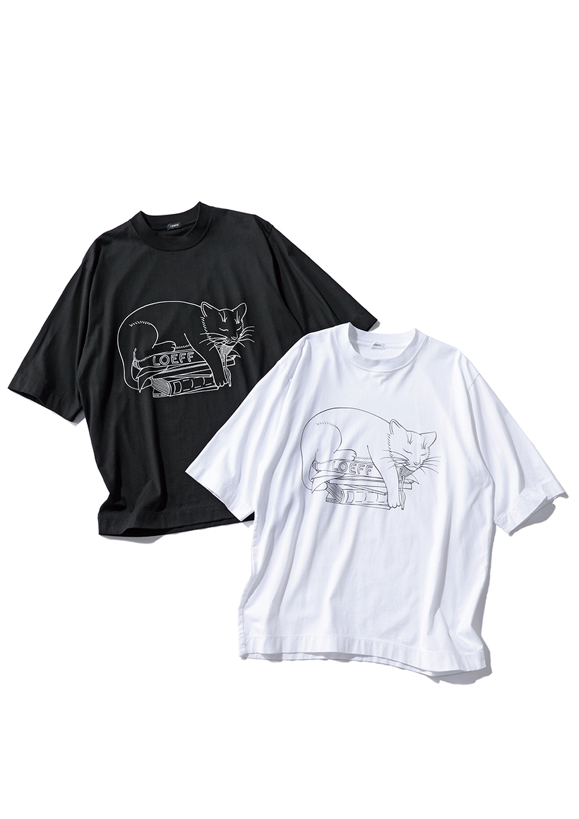 バイヤーが秋注目の4つの大人ブランド