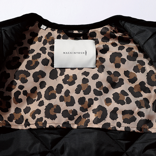 バイヤー太鼓判の別注2アイテムをリリース！