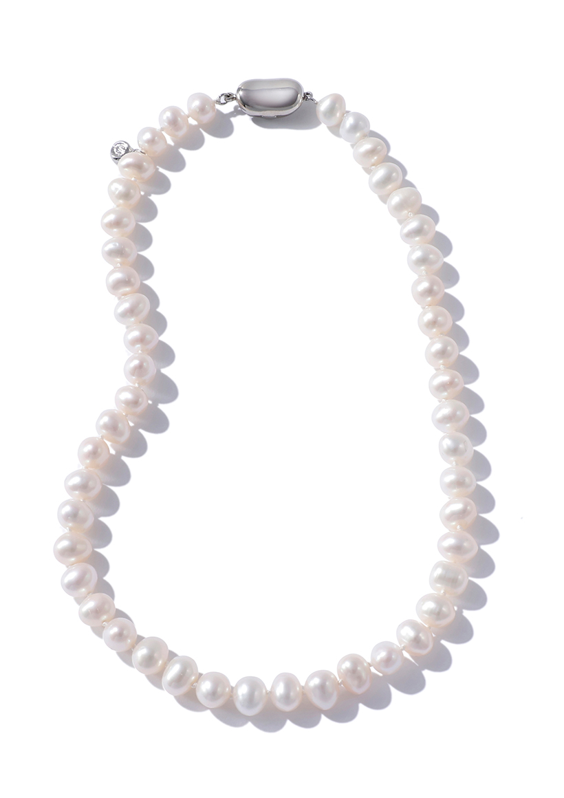 バイヤーが秋注目の4つの大人ブランド