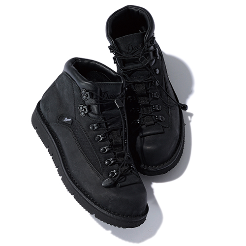 バイヤー太鼓判の別注2アイテムをリリース！