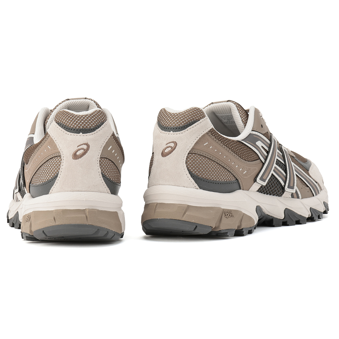 アシックススポーツスタイルのGEL-SONOMA TR62サブカット3