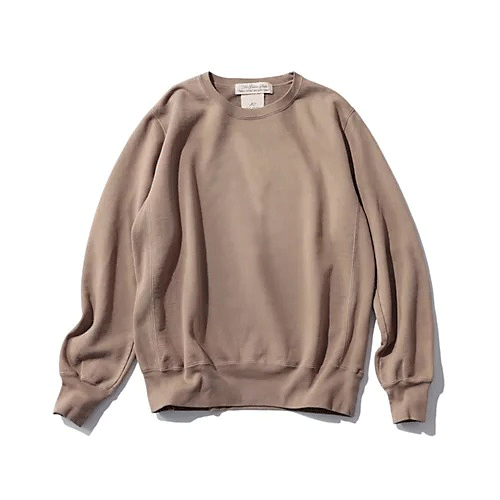 秋のマストトレンドカラー