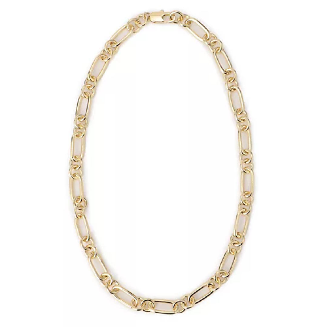 ローラロンバルディ ゴムストラップ5cmヒール