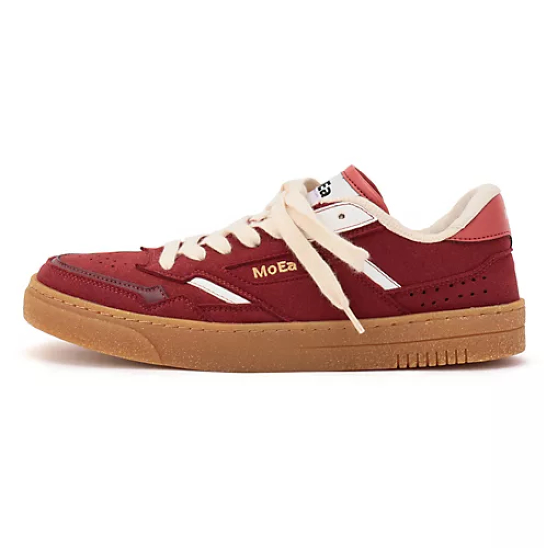 モエアのスニーカーGN9－10 ZOOM!