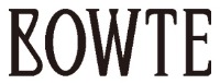 ハンサムなのにどこか女っぽい、大人の日常着が見つかる「BOWTE（バウト）」が新入荷！【バイヤーnanaのおすすめ】