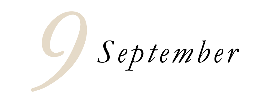 大草直子さん×suadeoコラボ！着回し映えする3つのアイテムを作りました！