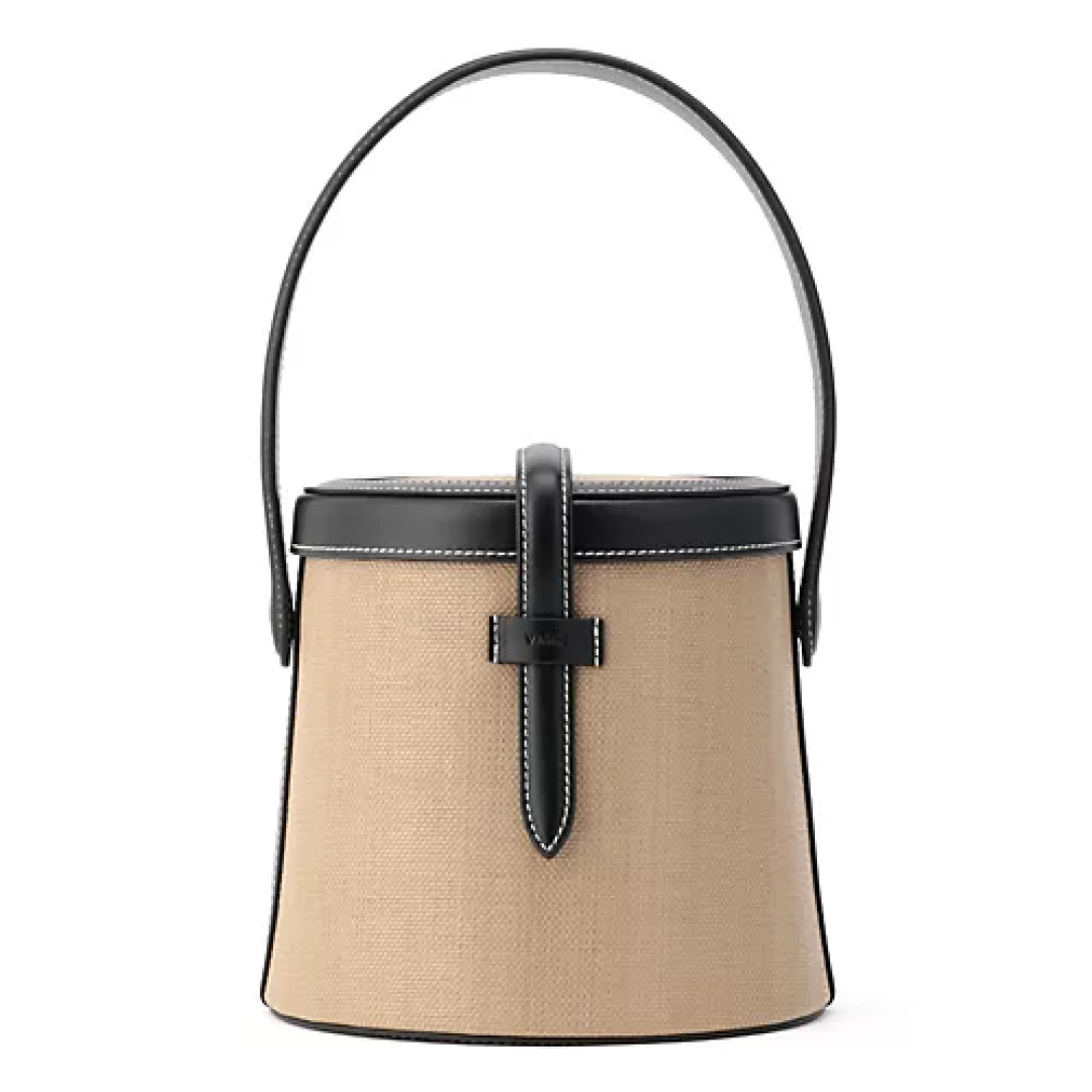 ヴァジック Franca