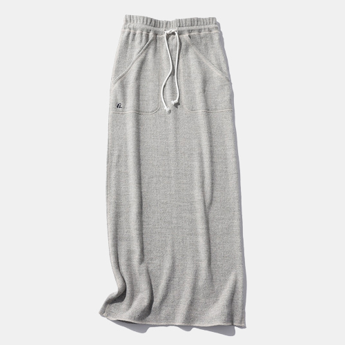 バイヤーが秋注目の4つの大人ブランド