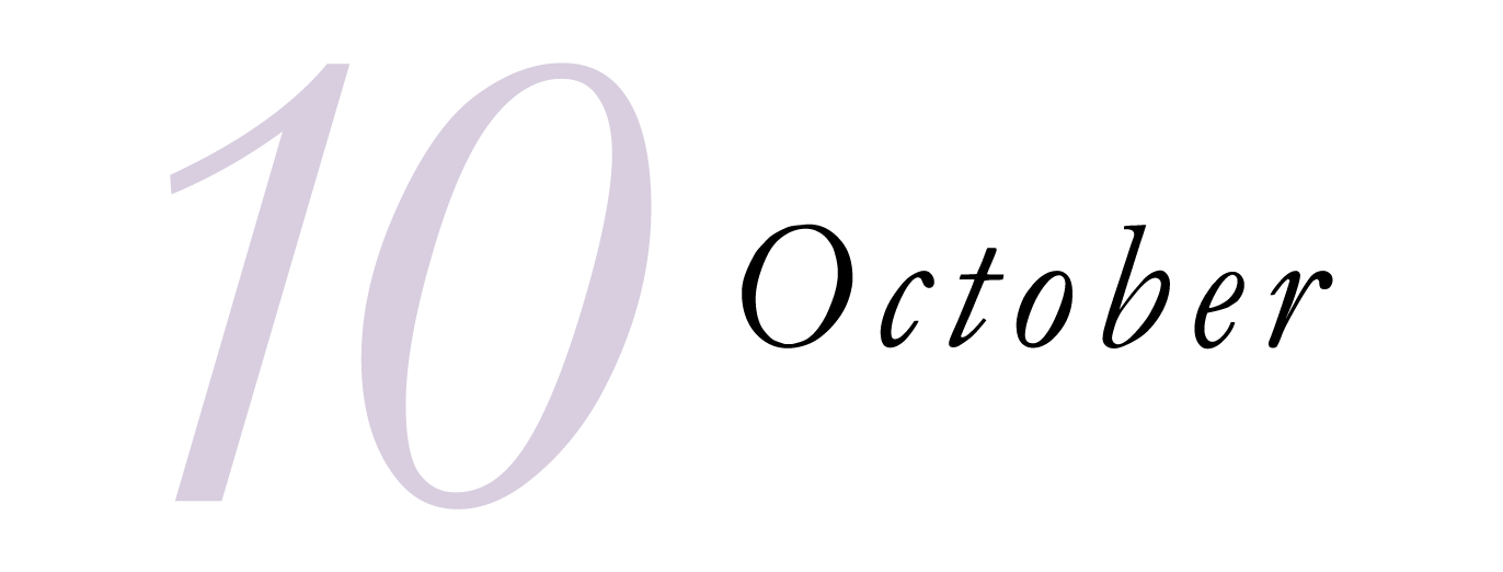 大草直子さん×suadeoコラボ！着回し映えする3つのアイテムを作りました！