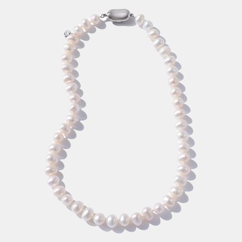 バイヤーが秋注目の4つの大人ブランド