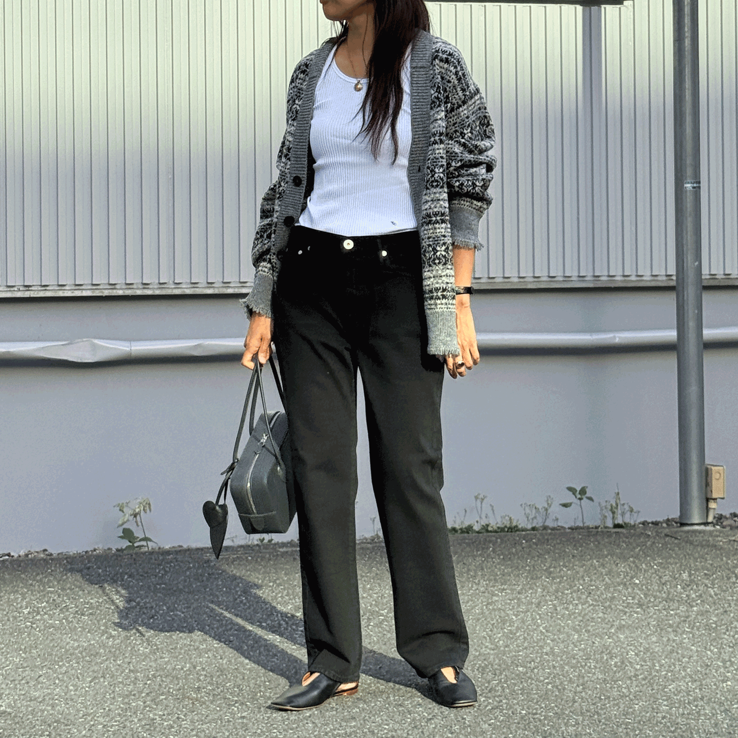 【アッパーハイツ × アマリー&セシリー】コラボデニムが大好評販売中！今ならノベルティ付き♡