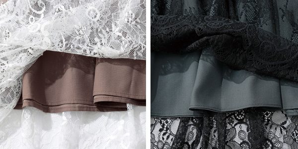 大草直子さん×suadeoコラボ！着回し映えする3つのアイテムを作りました！