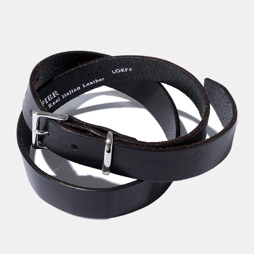 バイヤーが秋注目の4つの大人ブランド