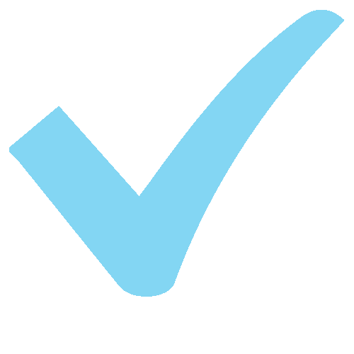 20~25度、26~30度、どちらも対応！端境期のキーアイテム“気温別”着こなしアイデア