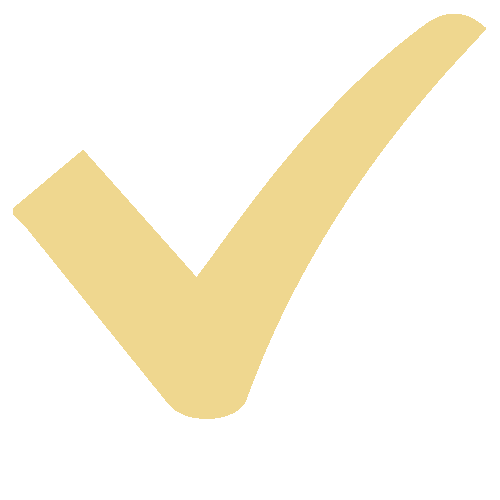 20~25度、26~30度、どちらも対応！端境期のキーアイテム“気温別”着こなしアイデア