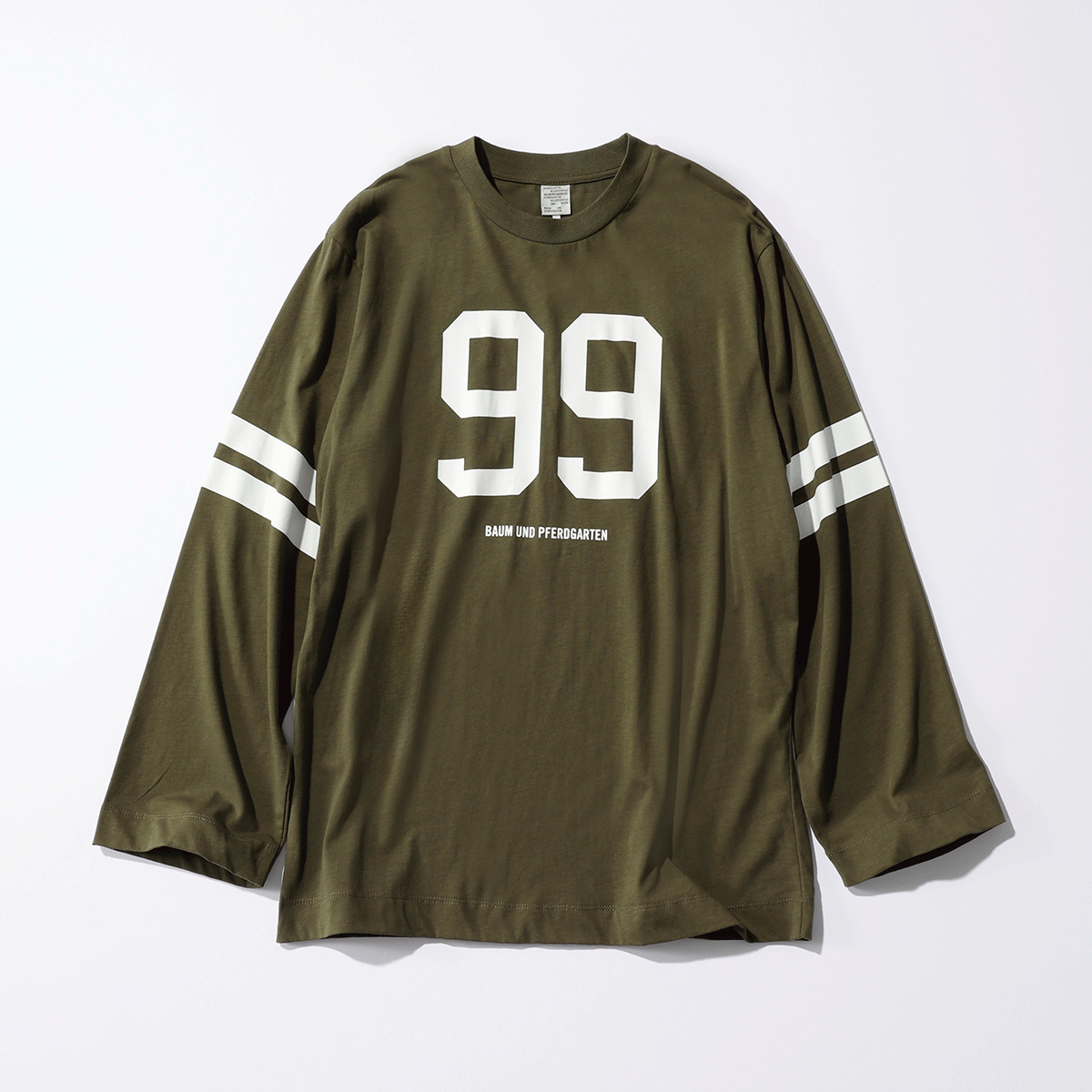 7つの「大人秋トレンド」着こなし帳