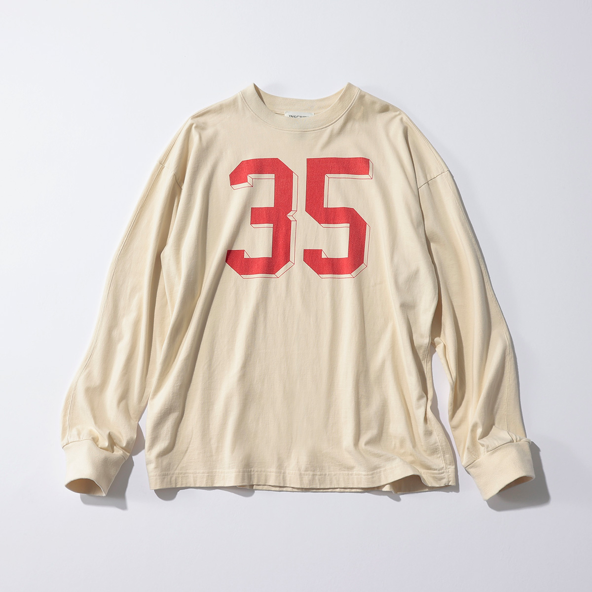 7つの「大人秋トレンド」着こなし帳