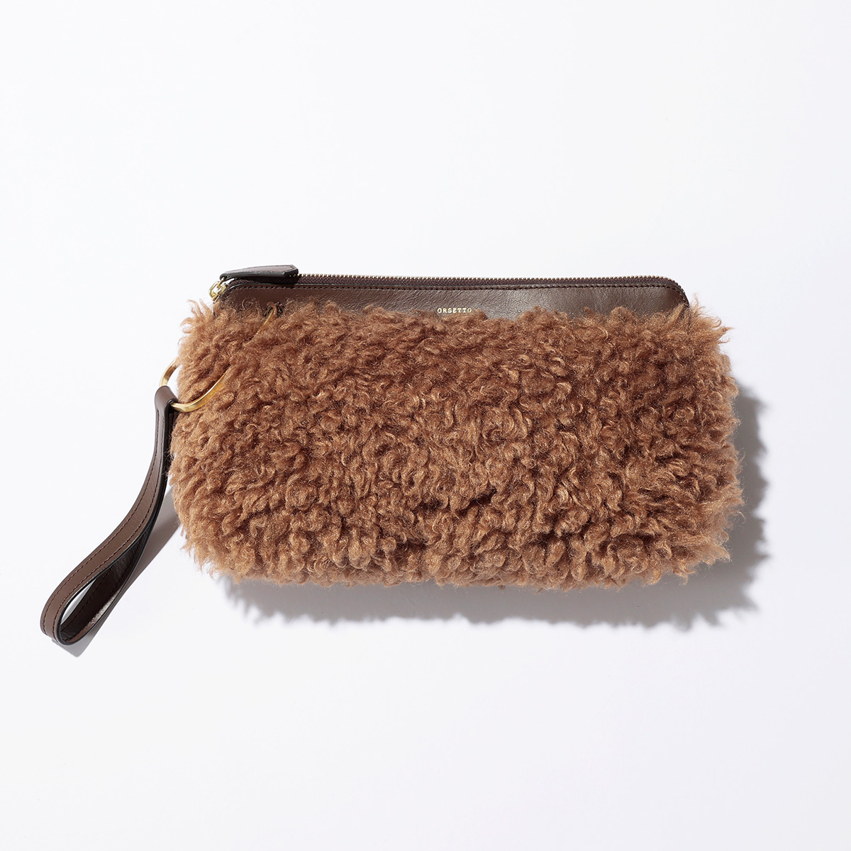 7つの「大人秋トレンド」着こなし帳