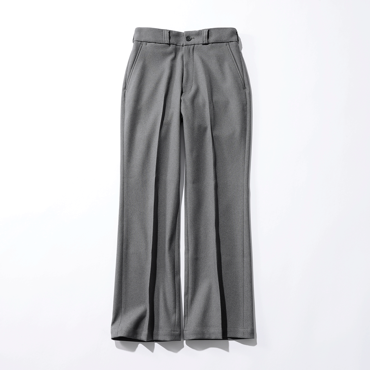 7つの「大人秋トレンド」着こなし帳