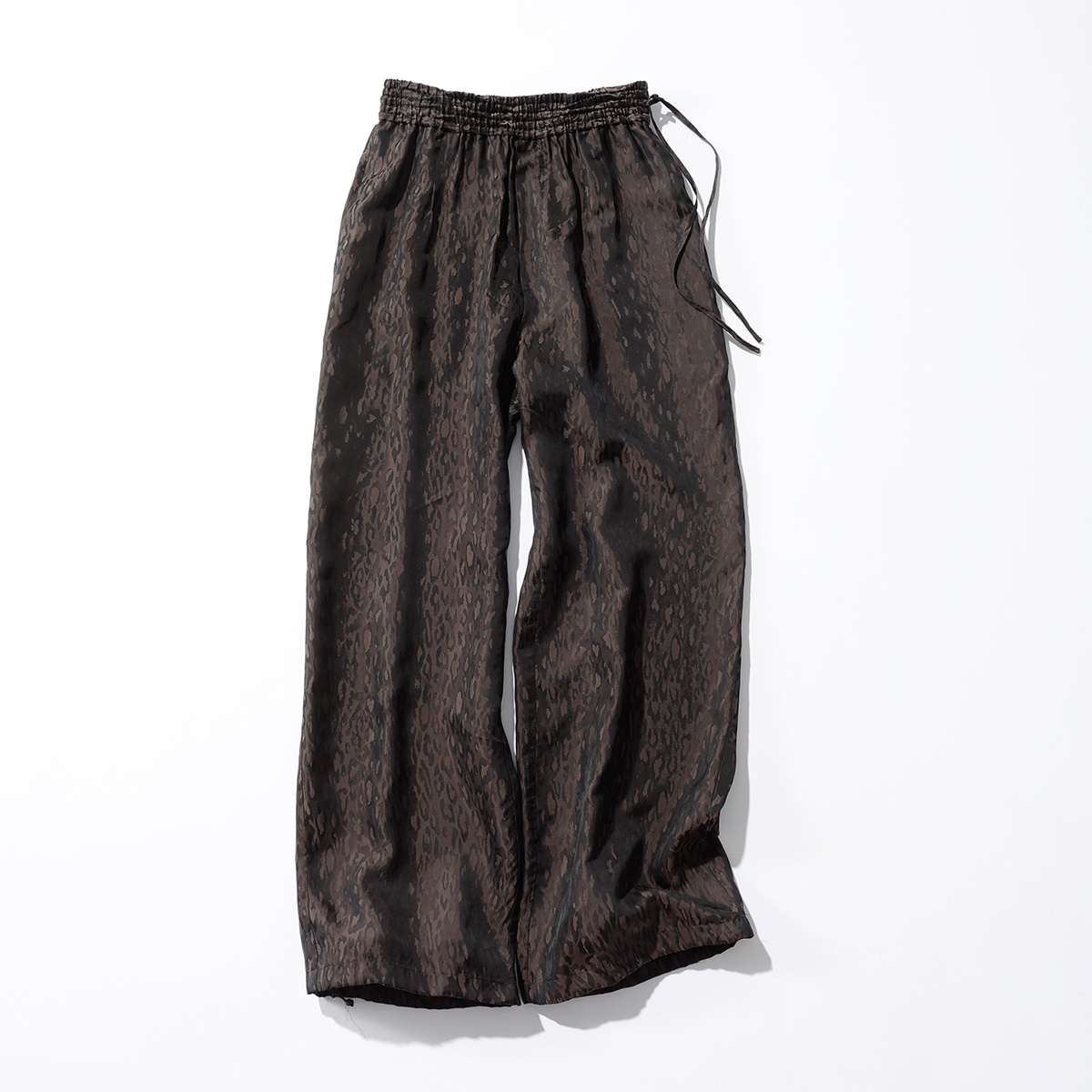 7つの「大人秋トレンド」着こなし帳