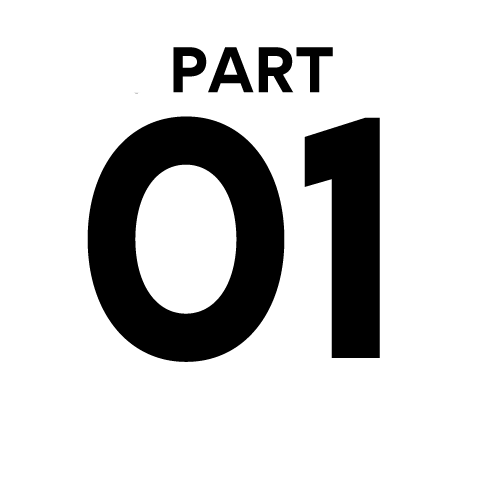 大人のスウェットこなれ術