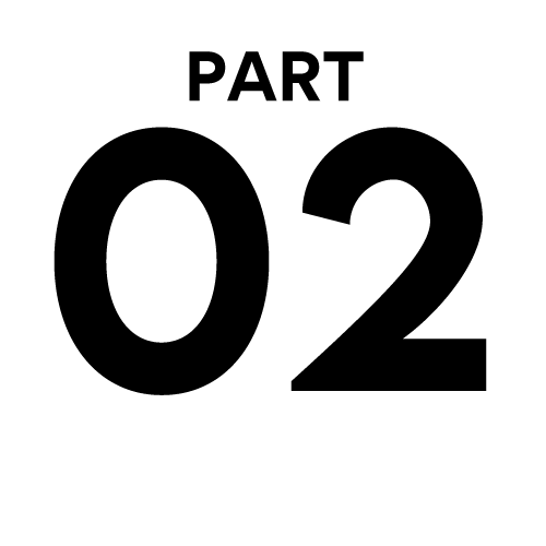 大人のスウェットこなれ術