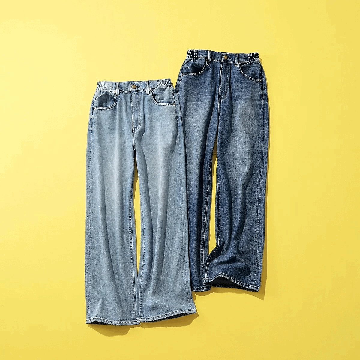 RED CARD TOKYO
【HPS別注】Manoa
￥28,600