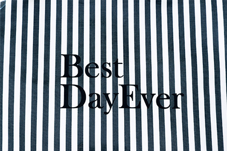 【YouTube公開中】新色誕生!五明祐子さんの「旅」に連れていきたい愛着ワードローブvol.8