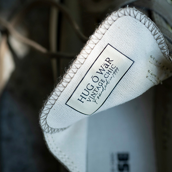 [LEEDAYS限定]CONVERSE 〈コンバース〉【雅姫さんコラボ】ALL STAR Ⓡ OX / HW