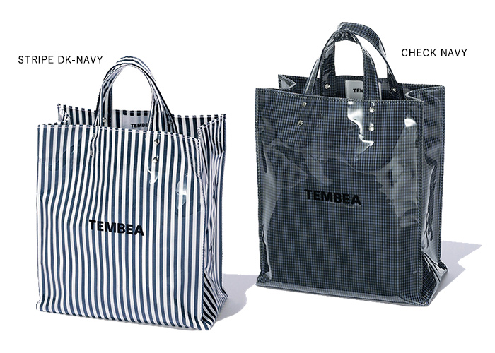 YouTube公開中】新色誕生！五明祐子さんの「旅」に連れていき