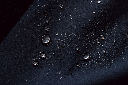 【LIVEで紹介!】高橋夏果さん×12closet初コラボ!働くママの最強の味方!“きちんと・映える・ラク”を叶える、万能ワンピ&バッグできました