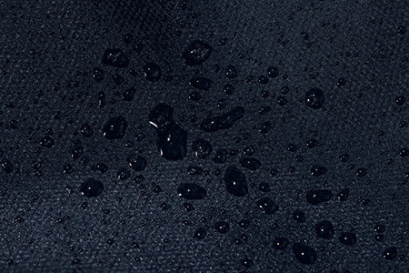 【LIVEで紹介!】高橋夏果さん×12closet初コラボ!働くママの最強の味方!“きちんと・映える・ラク”を叶える、万能ワンピ&バッグできました