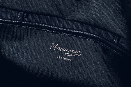 【LIVEで紹介!】高橋夏果さん×12closet初コラボ!働くママの最強の味方!“きちんと・映える・ラク”を叶える、万能ワンピ&バッグできました