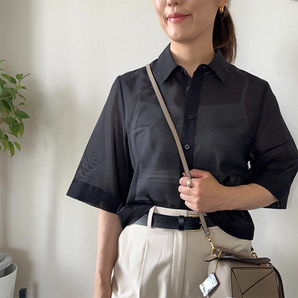 【1000円オフクーポン】1/16(金)9:59まで!下着の買い替えチャンス♪ブラデリスニューヨークピース×LEEマルシェ別注ブラキャミ・ブラタンクが期間限定でお得に