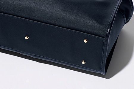 【LIVEで紹介!】高橋夏果さん×12closet初コラボ!働くママの最強の味方!“きちんと・映える・ラク”を叶える、万能ワンピ&バッグできました