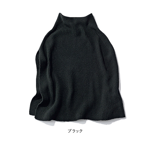 【YouTube公開中】新色誕生!五明祐子さんの「旅」に連れていきたい愛着ワードローブvol.8