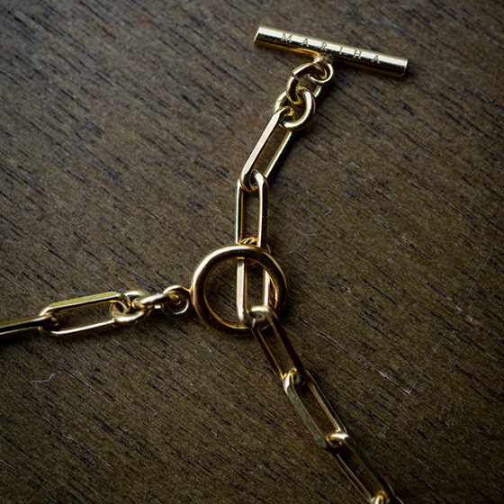 【大好評企画が再び実現】雅姫さん × CONVERSE（コンバース）のコラボ第2弾！こなれカラーの「オールスター」が誕生！