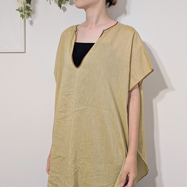 【1000円オフクーポン】1/16(金)9:59まで!下着の買い替えチャンス♪ブラデリスニューヨークピース×LEEマルシェ別注ブラキャミ・ブラタンクが期間限定でお得に