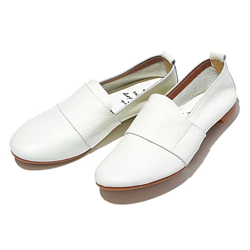 大人カジュアルに使える「ニュアンスカラーシューズ」集めました！LEEマルシェで人気のシューズ一気見せ！＆使えるポイントを解説します #40代・50代コーデ