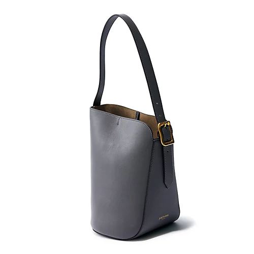 今すぐ着られる！長く愛せる！秋服LIST